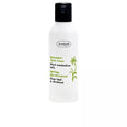 tônico facial pepino 200 ml