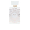 MUSK IS GREAT extrait de parfum edp vapo 100 ml.