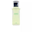 ZINNIA edt vapor 100ml
