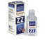 ZZ-LOÇÃO ANTI-LÊNCIAS ELIMINA 100 ml-DrShampoo - Perfumaria e Cosmética