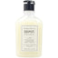 false-BARBA E BIGODE Nº501 champô hidratante e clarificante para barba-DrShampoo - Perfumaria e Cosmética