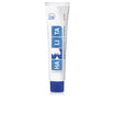 Dentifrice au fluor HALITA