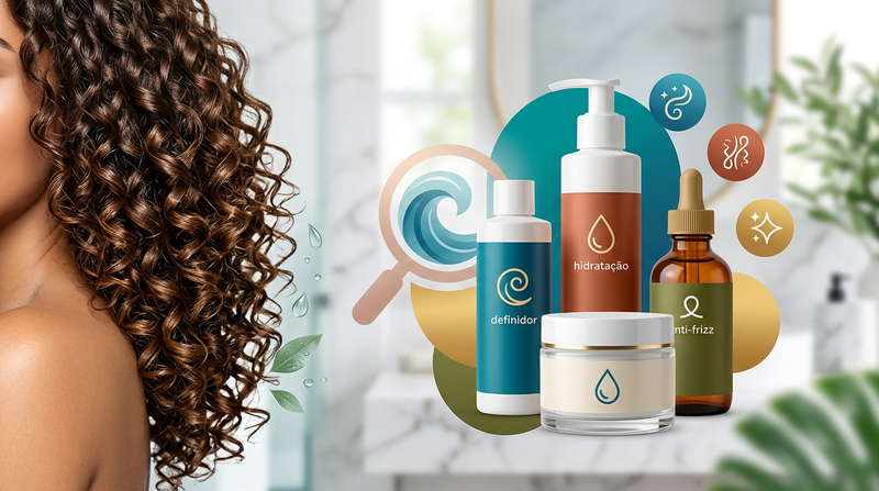 Melhor creme para caracóis: como escolher