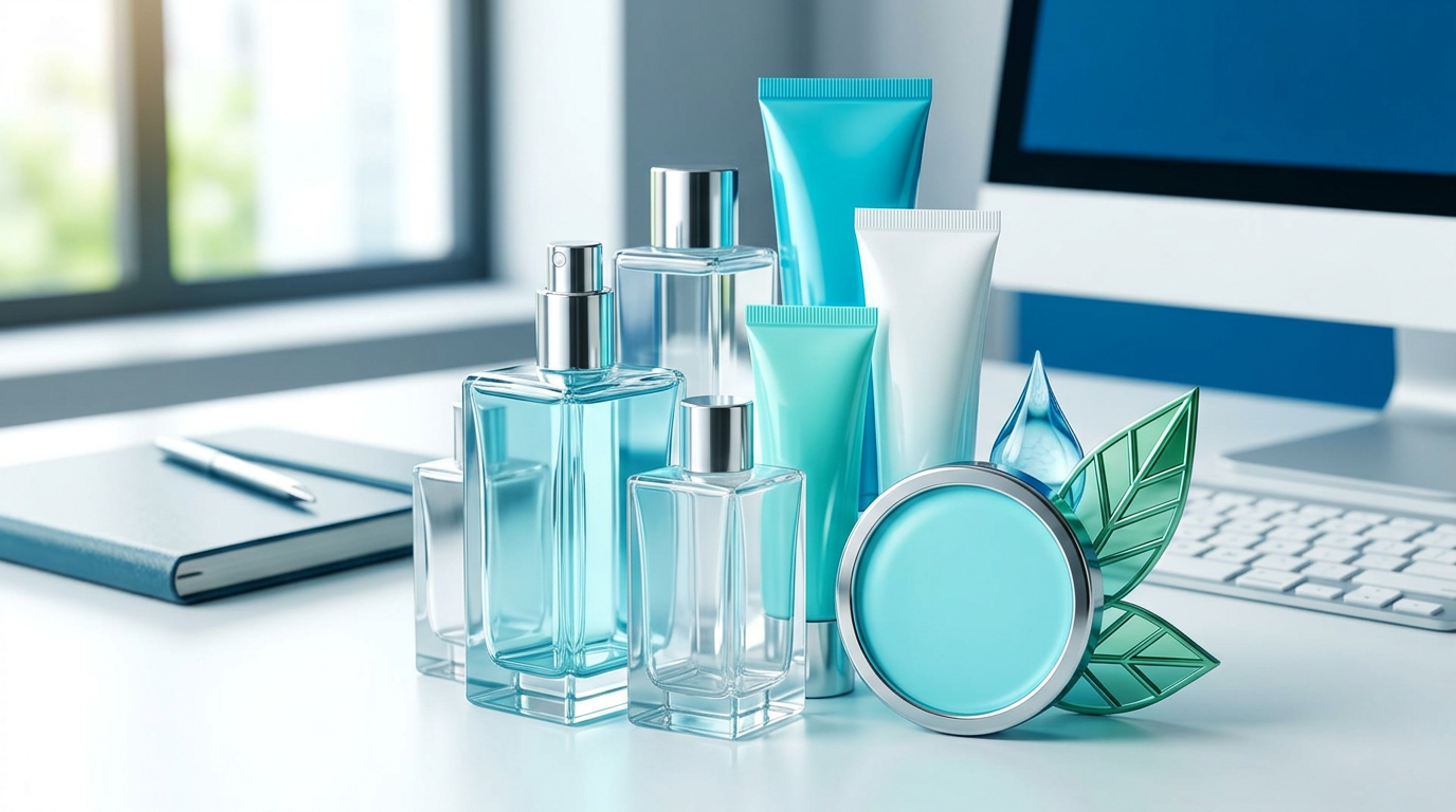 Clinique para Pele Oleosa e com Acne: Guia Completo