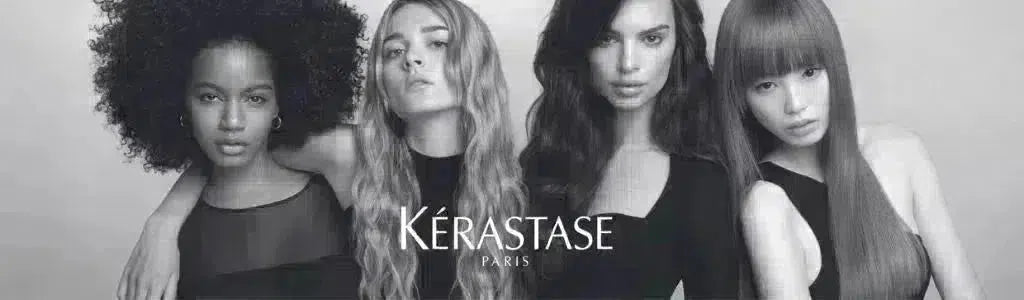 Kerastase