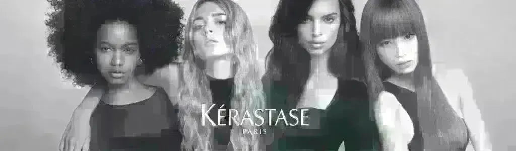 Kerastase