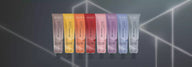 Revlonissimo