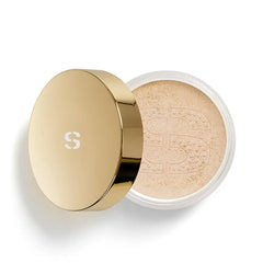 PHYTO TEINT pó solto 1 Shimmer 12 g