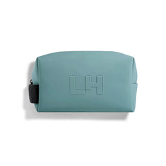 Conjunto de 3 peças LH SHAVING ROUTINE.-3