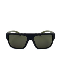 MARCOLIN-ADIDAS SPORT SP0037 02N 140 mm-DrShampoo - Perfumaria e Cosmética