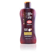 SOLAR ACEITE LUMINOSO bronceador SPF0 200 ml