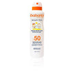 SOLAR INFANTIL SPF50 bruma protectora spray 200 ml