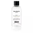ARGAN moisturizing elixir 100 ml