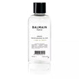 ARGAN moisturizing elixir 100 ml