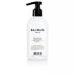 MOISTURIZING conditioner 300 ml