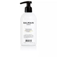 MOISTURIZING conditioner 300 ml
