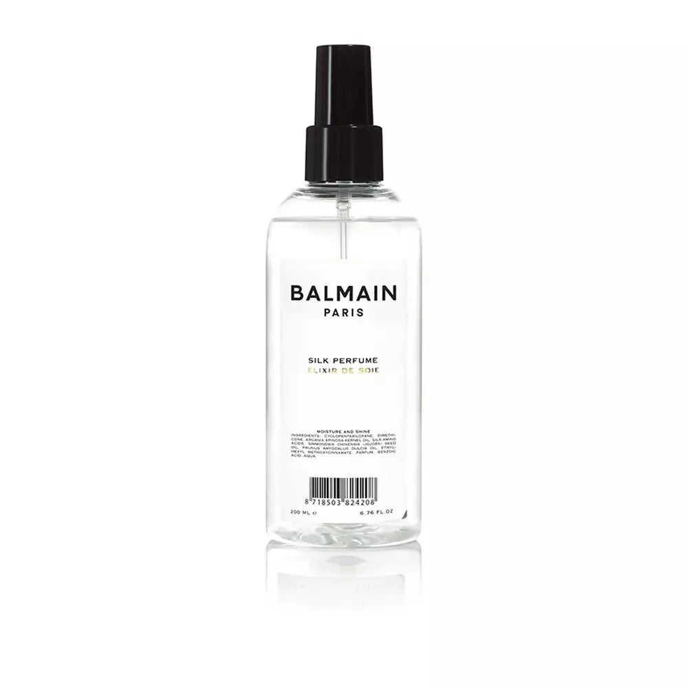 BALMAIN hair silk perfume 200 ml