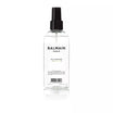 BALMAIN hair silk perfume 200 ml