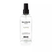 BALMAIN hair silk perfume 200 ml