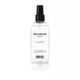 BALMAIN hair silk perfume 200 ml