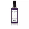 BALMAIN ash toner 200 ml