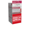 REVITALIFT CREME DIURNO HIDRATANTE - PACOTE COM 2 UNIDADES