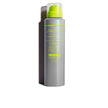 SPORTS INVISIBLE protective mist SPF50+ 150 ml