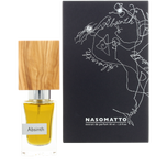 ABSINTH extrait de parfum 30 ml