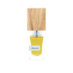 ABSINTH extrait de parfum 30 ml