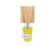 ABSINTH extrait de parfum 30 ml