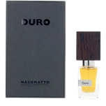 DURO extrait de parfum 30 ml