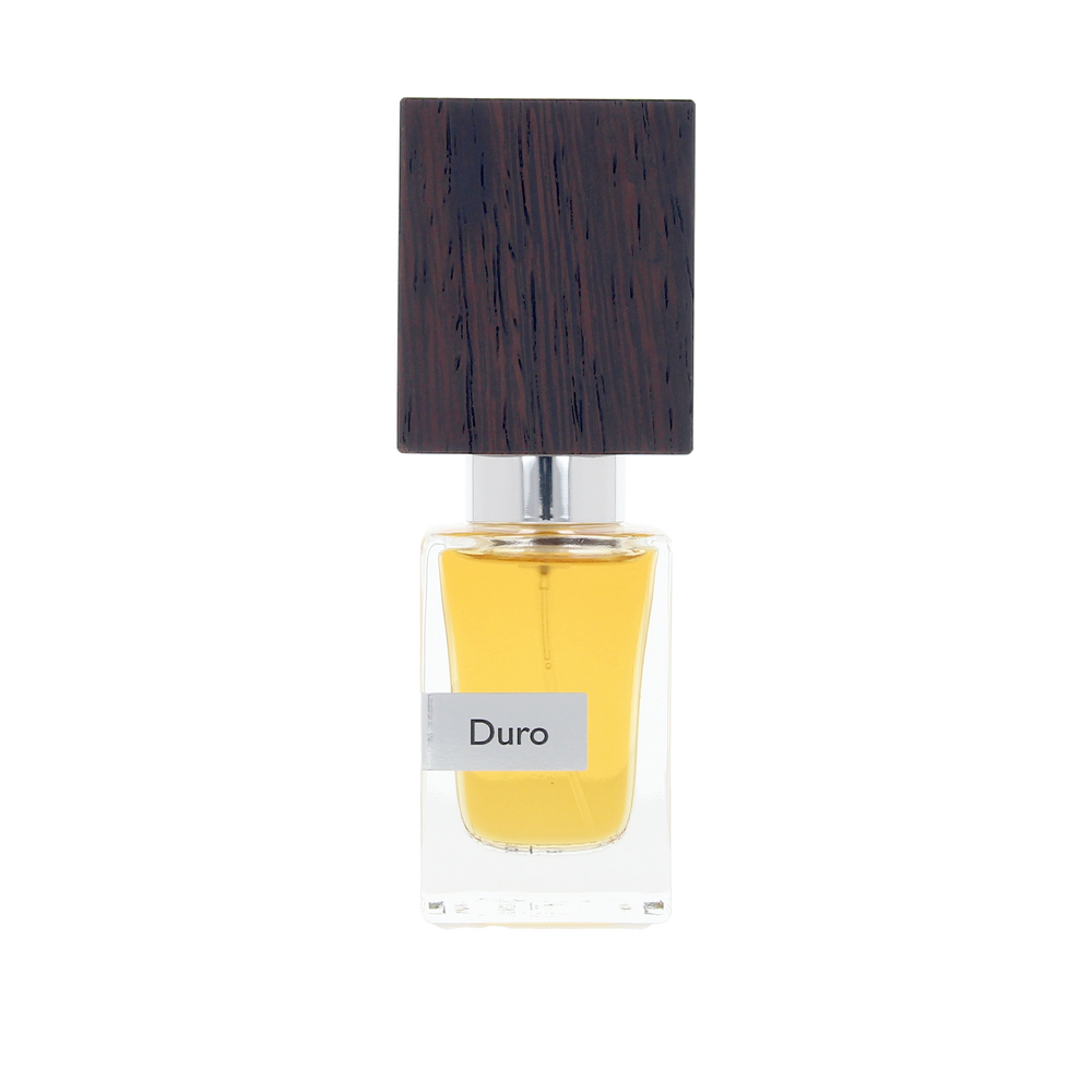 DURO extrait de parfum 30 ml