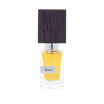 DURO extrait de parfum 30 ml