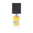 DURO extrait de parfum 30 ml