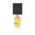 DURO extrait de parfum 30 ml