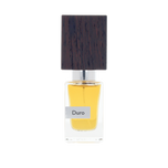 DURO extrait de parfum 30 ml