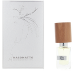 SILVER MUSK extrait de parfum 30 ml