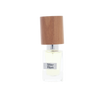 SILVER MUSK extrait de parfum 30 ml