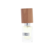 SILVER MUSK extrait de parfum 30 ml