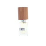SILVER MUSK extrait de parfum 30 ml
