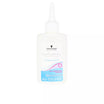 NATURAL STYLING glamour wave #0 80 ml