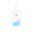 NATURAL STYLING glamour wave #0 80 ml