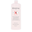 GENESIS banho nutri-fortificante 1000 ml