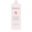 GENESIS banho nutri-fortificante 1000 ml