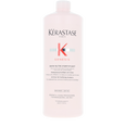 GENESIS banho nutri-fortificante 1000 ml