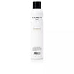DRY shampoo 300 ml