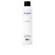 DRY shampoo 300 ml
