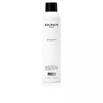 DRY shampoo 300 ml