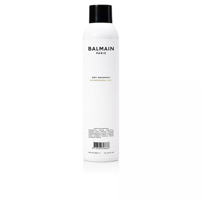 DRY shampoo 300 ml