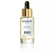 OVERNIGHT REPAIR serum 30 ml